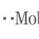 Gizmodo Skypecast Time